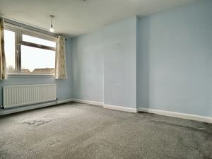 Bedroom 1- click for photo gallery